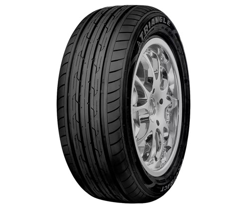 Pneu triangle te301 165 r13 - triangle,