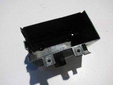 Bac batterie (Kawasaki - Gtr 1000 1986 - 2004)