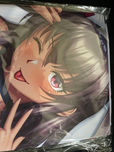 Taimanin yukikaze mizuki - taimanin,