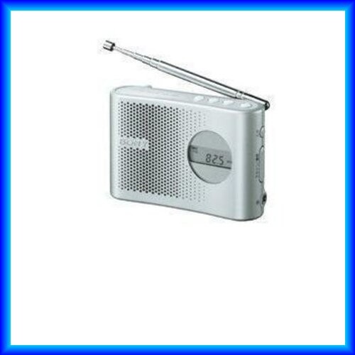 Sony pll synthesizer - pll,