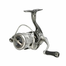 DAIWA Daiwa/Reel