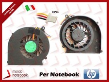 Ventilateur CPU Ordinateur