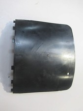 Sabot (Peugeot - Sum Up 125