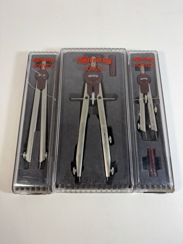 Rotring convex 530 1350 - rotring, 530-1350