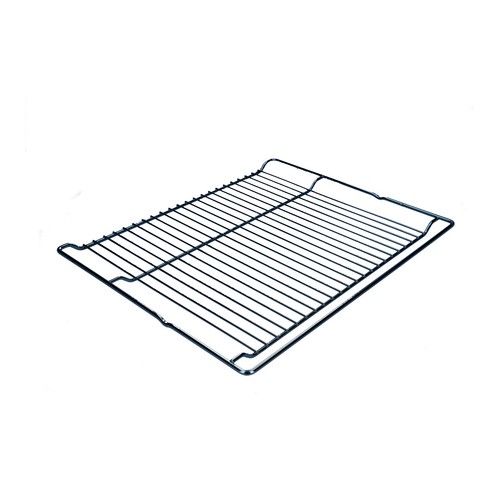 Grille four compatible avec - de,