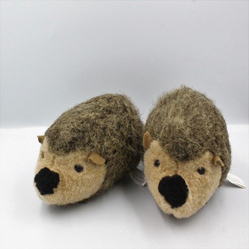 Peluche herisson lebek - peluche, lot