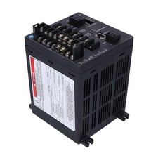 Allen-Bradley 1404-M405A-DNT