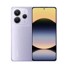 Xiaomi redmi note - note, 14