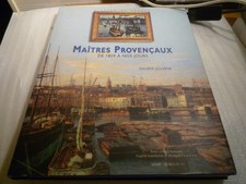 galerie Jouvène maîtres