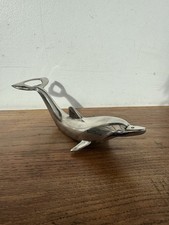 Décapsuleur Ouvre Bouteille