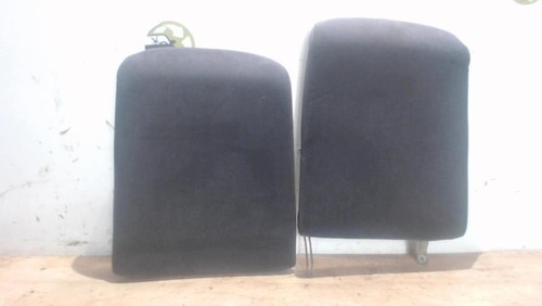 Banquette arriere honda - banquette,