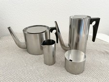 Service à café thé Arne