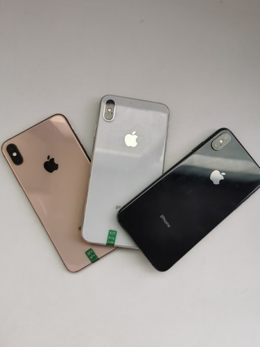 Apple iphone max 64 256 - max, 64/256