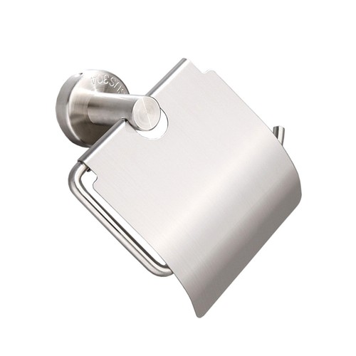 Devidoire papier porte - devidoire, wc