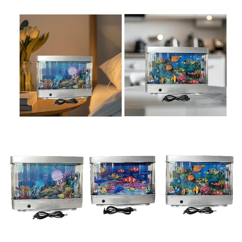 Fausse veilleuse led pour - fausse,
