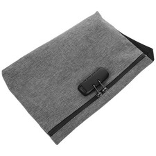 de rangement verrouillable