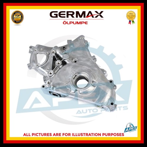 Pour np300 navara dci - pour,