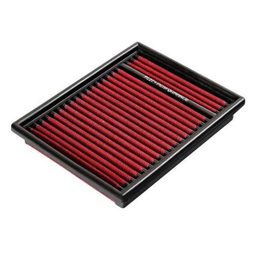 Pilot filtre air auto haute - pilot,