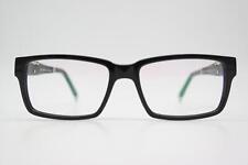 Lunettes COCO SONG GLASS HOUSE