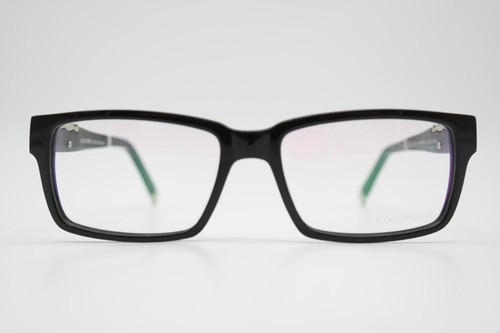 Lunettes coco song glass house - coco,