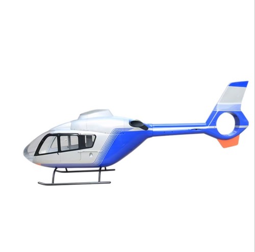Roban 800size 135 police - roban,