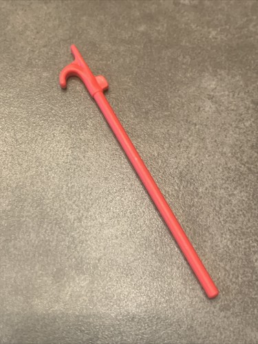 Playmobil accessoires pièces - accessoires,