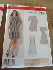 7803 👗👗 PATRON