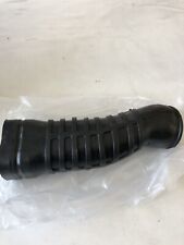 Chappy, Bop Yamaha Manchon