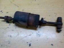 RESSORT DE SELLE 125 TERROT ETM 1954.