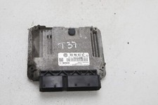 Unité De Contrôle Du Moteur