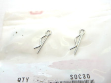 HONDA Plats Axe de Piston