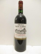  lussac saint-émilion