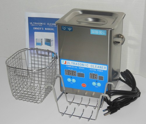 Dsa70se sk2 17qt 270w - dsa70se-sk2, 3.17qt