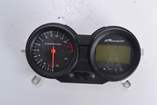 Compteur de vitesse SUZUKI GSF