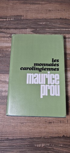 Livre les monnaies - les,