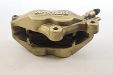 Etrier avant droit MOTO MORINI