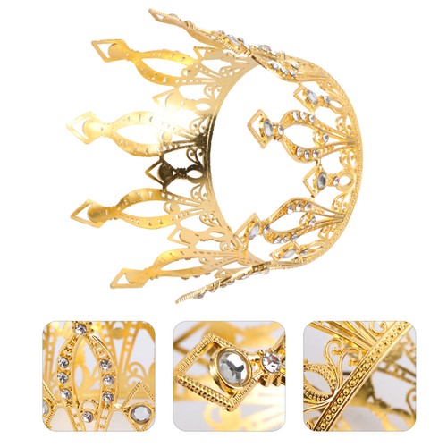 Serre tete mariage bandeaux - serre,