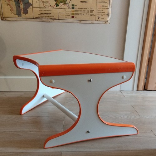 Bureau enfant design italie - design,