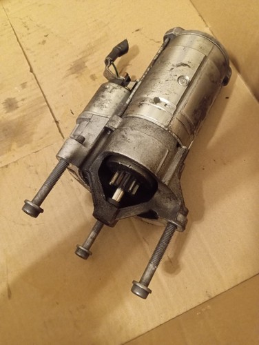 Peugeot 807 2lhdi 136cv - 807,