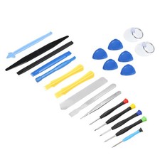 Téléphone Trousse 22 en 1