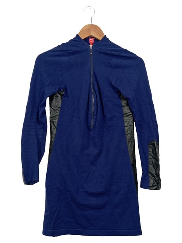 Miss captain robe - miss,