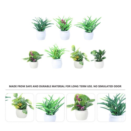Pcs vases bouquets - vases,