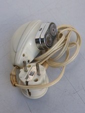 Ancien Rasoir Rasoir