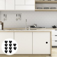  10 Pcs Poignée De Meuble