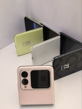 Huawei nova Flip S 6.94" 5G