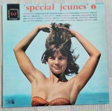 VARIOUS ARTISTS 'SPECIAL