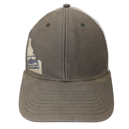 Waterworks lamson idaho mesh - waterworks,