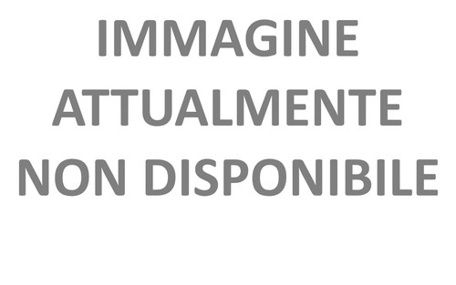 Câble compte tours piaggio - câble, compte-tours