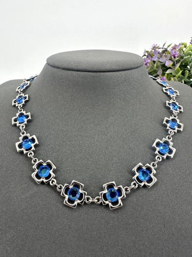 Collier agatha métal - agatha,