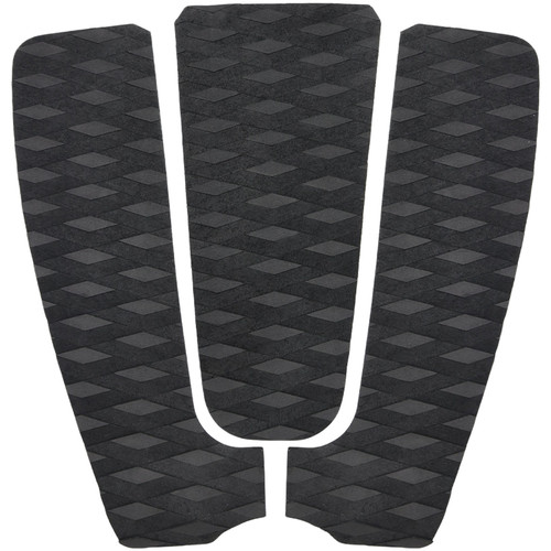 Tapis trique - tapis, g��om��trique